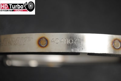 4041107