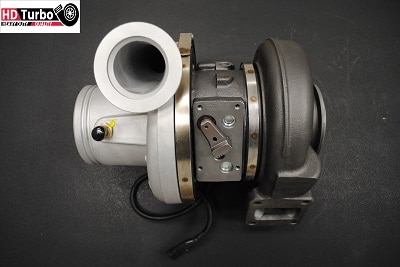 turbo charger, turbo parts