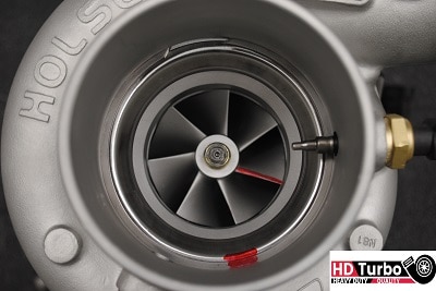 turbo charger, turbo parts