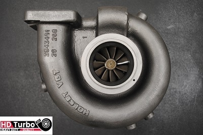 turbo charger, turbo parts