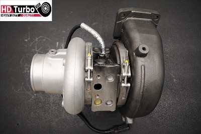turbo charger, turbo parts