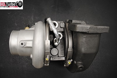 turbo charger, turbo parts