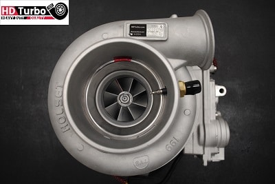 turbo charger, turbo parts