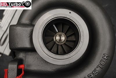 turbo charger, turbo parts