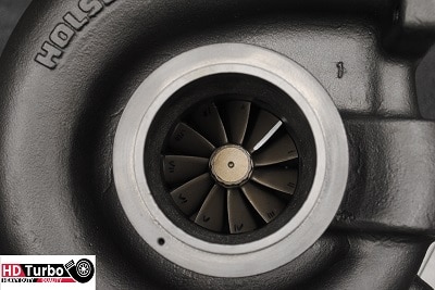 turbo charger, turbo parts