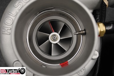 turbo charger, turbo parts