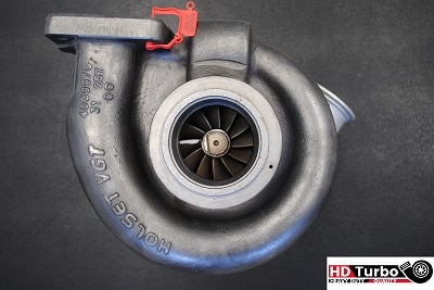 turbo charger, turbo parts