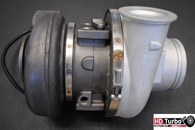 turbo charger, turbo parts