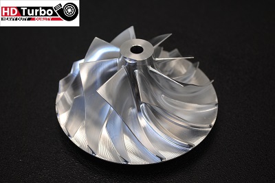 turbo charger, turbo parts