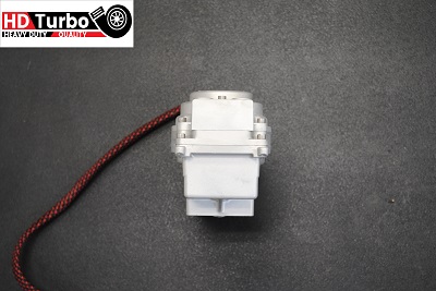 4034122 RX Turbo Actuator for Cummins VGT Actuator