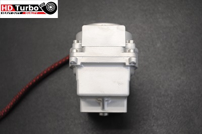 4034122 RX Turbo Actuator for Cummins VGT Actuator
