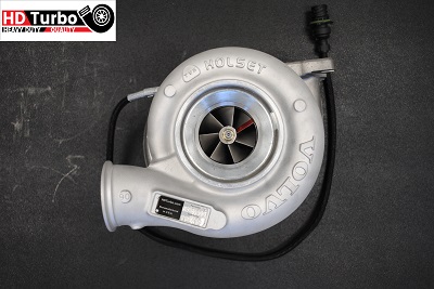85151100 Volvo D13 Holset Turbo