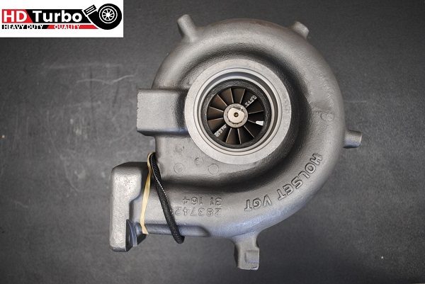 2052194PRX 2117933PRX 2052194 2117933