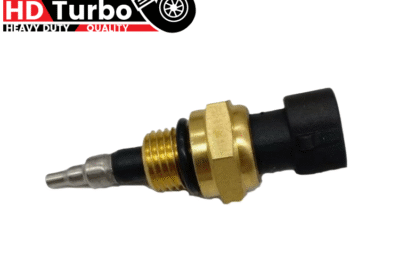 4088832 Intake Manifold or Coolant Temperature Sensor