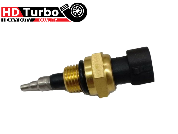 4088832 Intake Manifold or Coolant Temperature Sensor