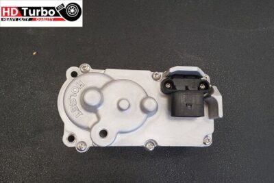 3778620 3784301 4034397 4034091 4034176 4034176NX 4034310 4034091NX 4034310RX 5496045 5496045RX