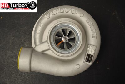 85000288 D12 Volvo Holset