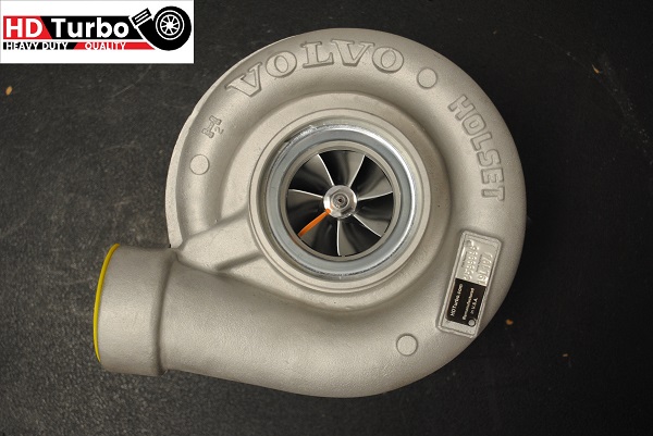 85000288 D12 Volvo Holset