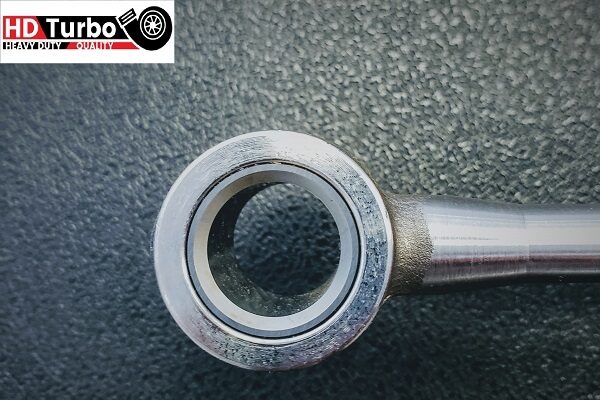 3772122 turbo parts