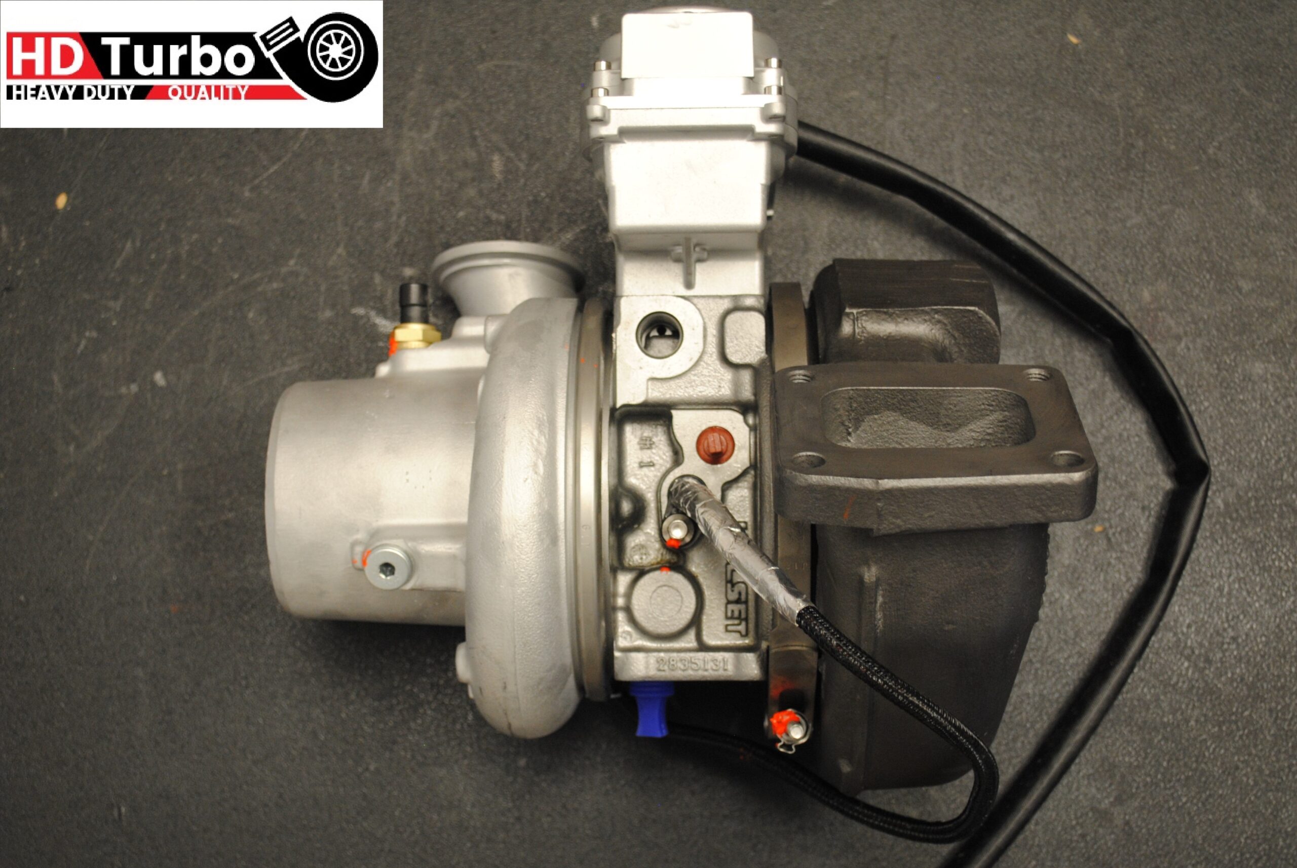 2881675 2881856 4309188 4309188NX 2881856NX 4309188 2881856RX 4309188 2881675NX 4352524 4352524RX