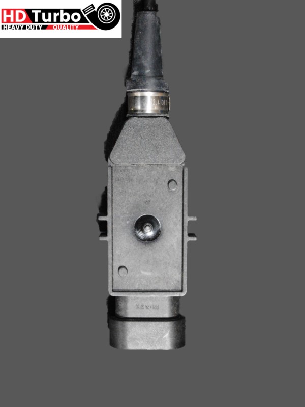 2301182PE OEM PACCAR MX13 Turbo Speed Sensor - Image 3