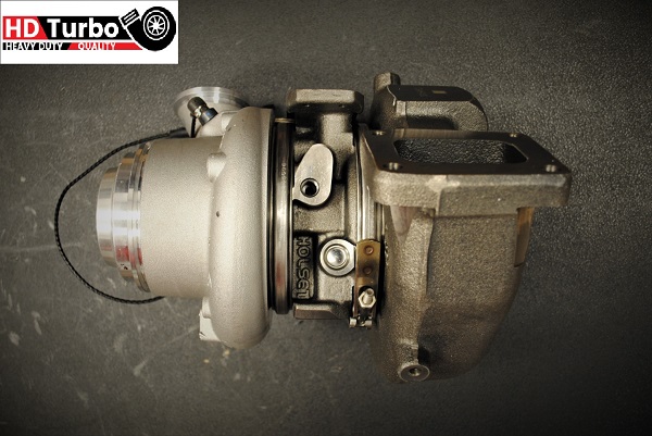 6395633RX 6395633 6395633NX 6395605 5551140 5551141 5551142 5602145 5602146 5602145NX 5602145RX