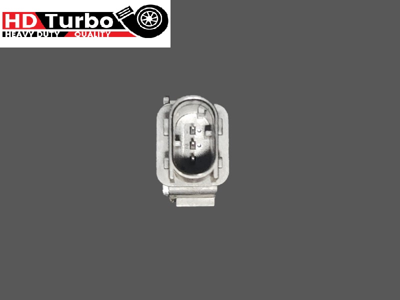 DDE A0111532628 OEM Detroit Turbo Speed Sensor - Image 3