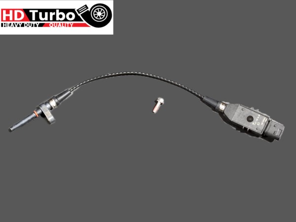 DDE A0111532628 OEM Detroit Turbo Speed Sensor