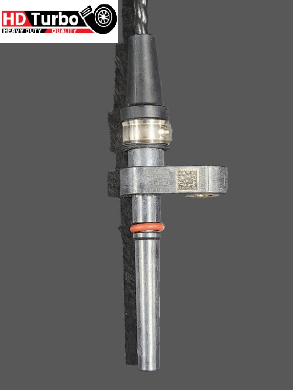 DDE A0111532628 OEM Detroit Turbo Speed Sensor - Image 4