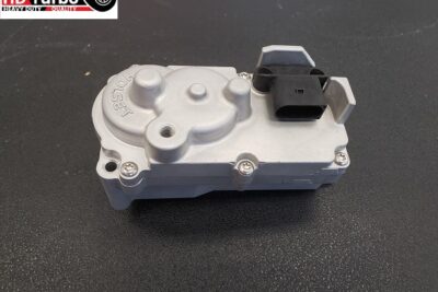 6476163 RX Turbo Actuator for  Cummins VGT Turbo