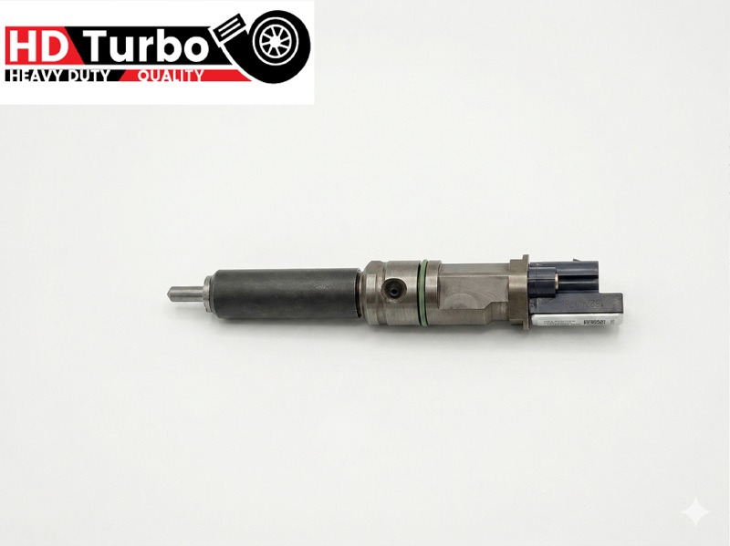 Injector MX13 EPA21 2403775PEX - Image 3