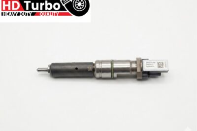 Injector MX13 EPA21 2403775PEX